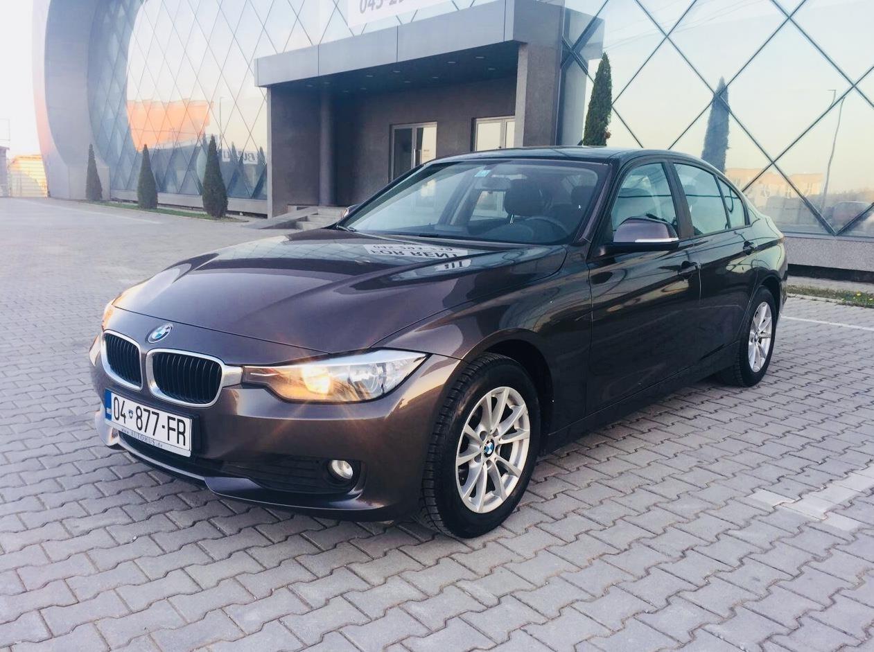 Bmw-320-