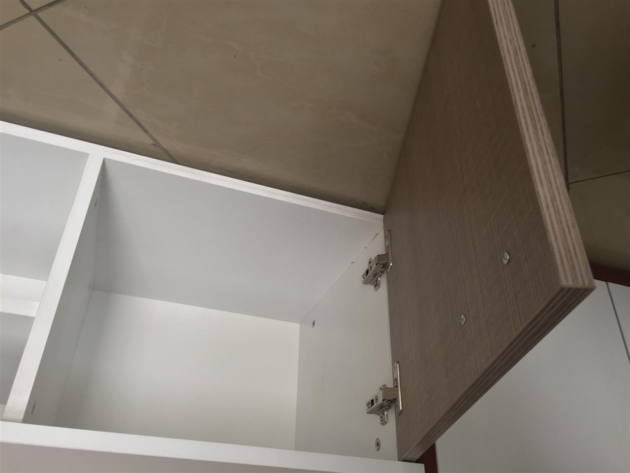 Komode-per-TV