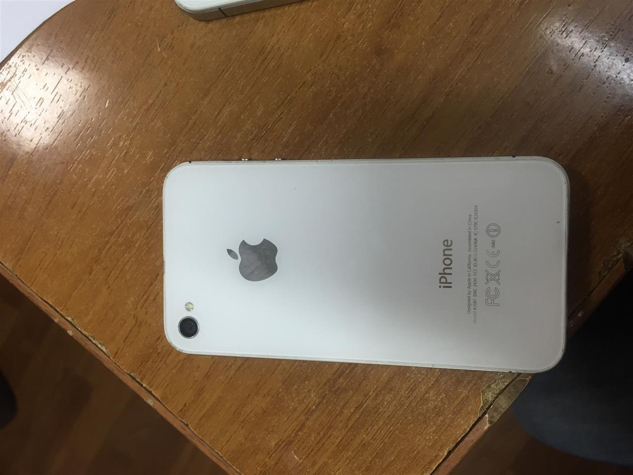 Iphone-