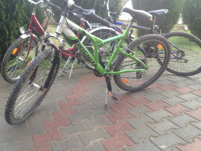 Biciklet 