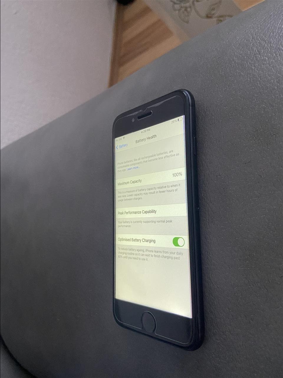 Iphone-7-