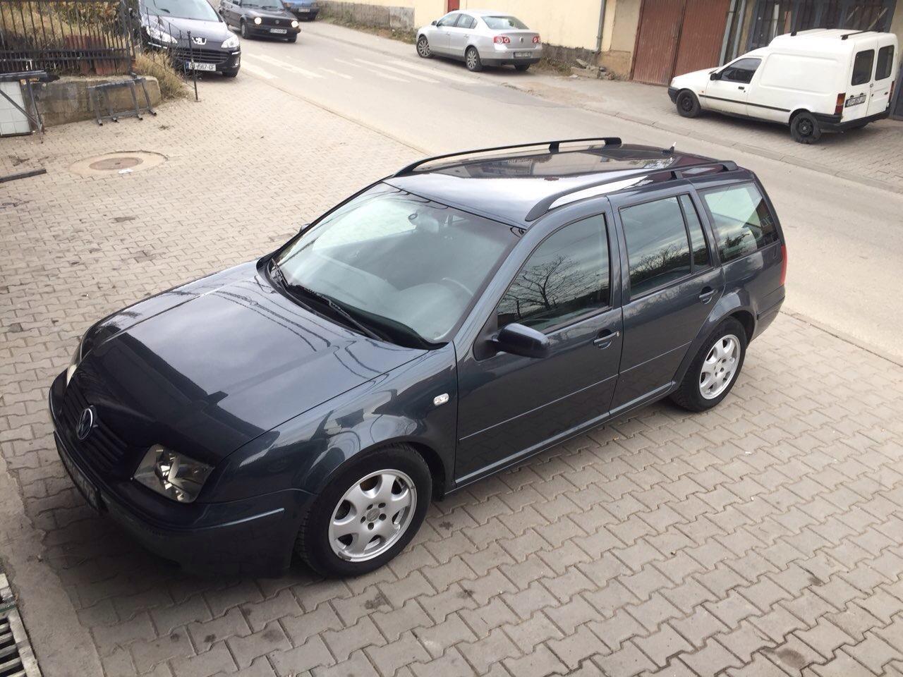 vw-bora