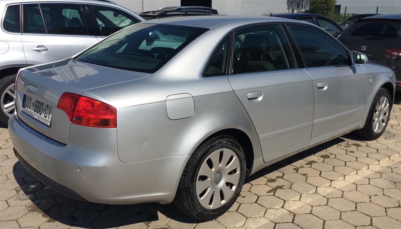 SHITET-AUDI-A4-2-0-TDI-