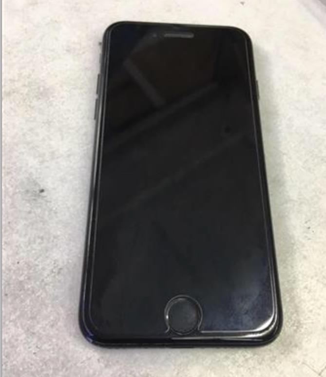 Shes-iphone-7-
