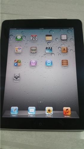 Iped 2