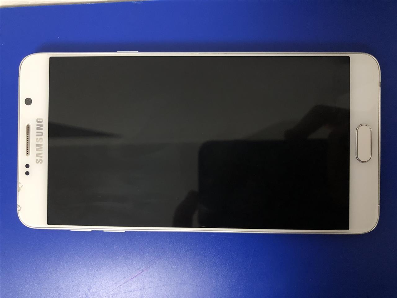 -Samsung-Note-5