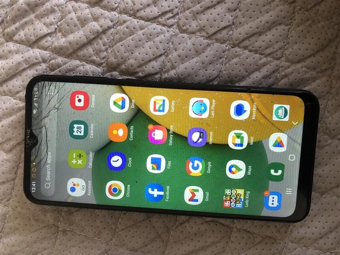 samsung