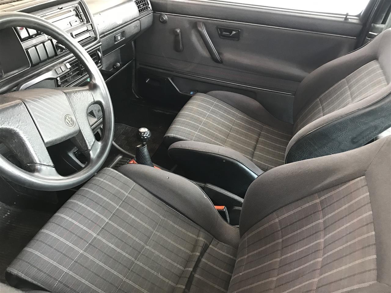 golf-2-gti