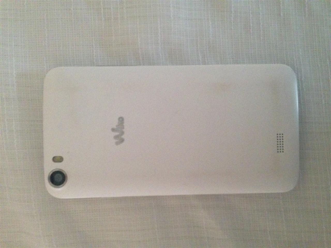 Celular