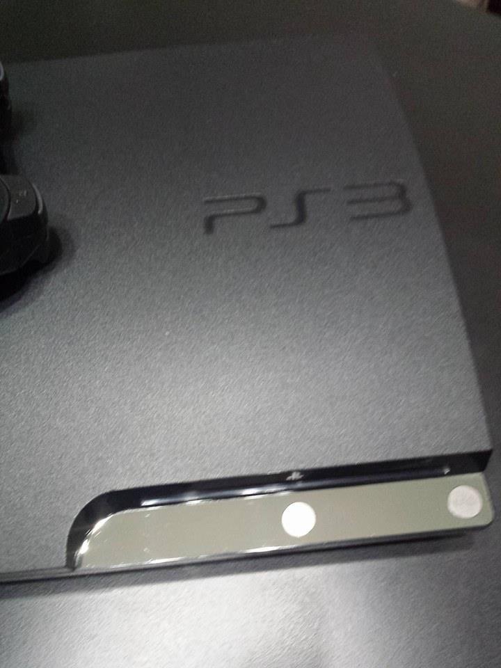 ps3