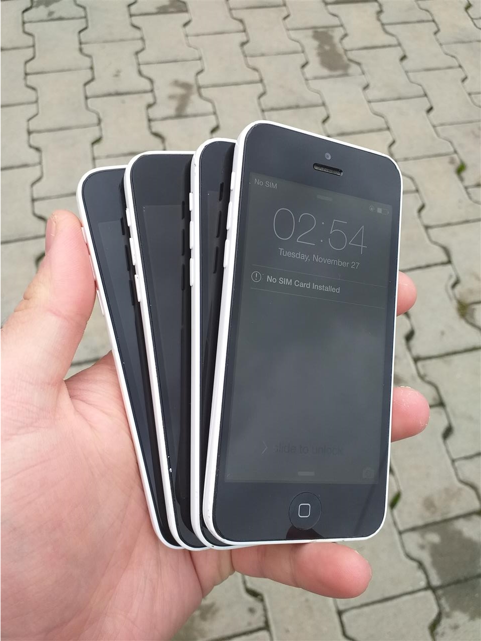 iphone-5c-te-sapoardhur