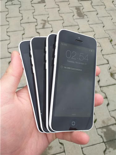 iphone 5c te sapoardhur