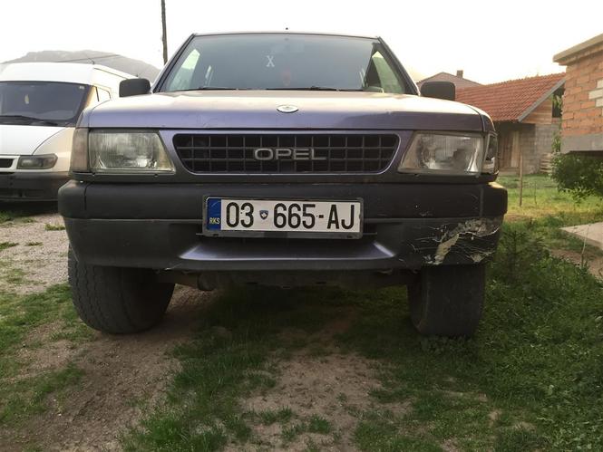 Peje