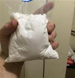 Bleni Nembutal, Adderall, (WhatsApp: +31616337954)