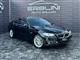 BMW 520D M-SPORT XDRIVE LUXORY FACELIFT LASER VITI: 2016