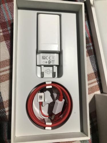 OnePlus 6