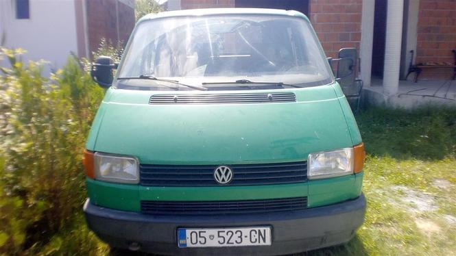 vwt4