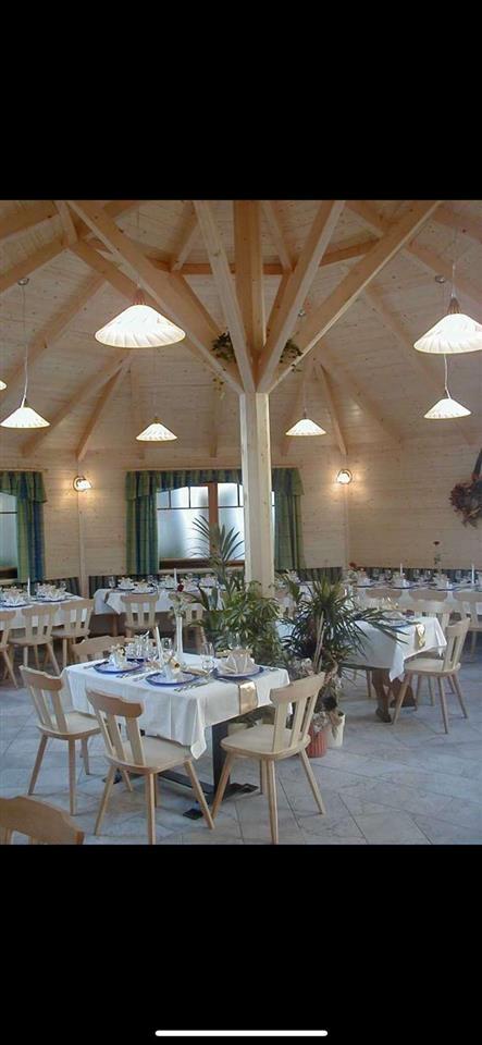 Restorant
