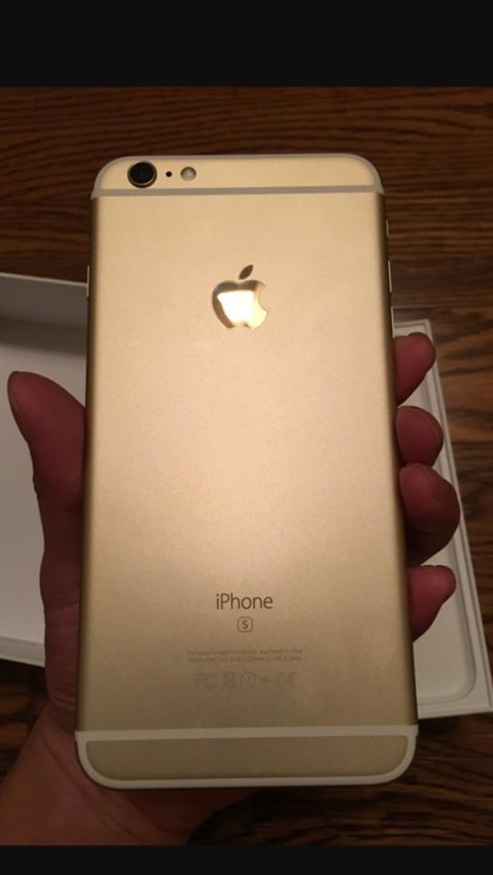 iphone-6s