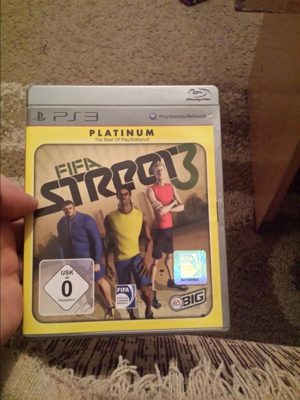 FIFA-STRET--PS3