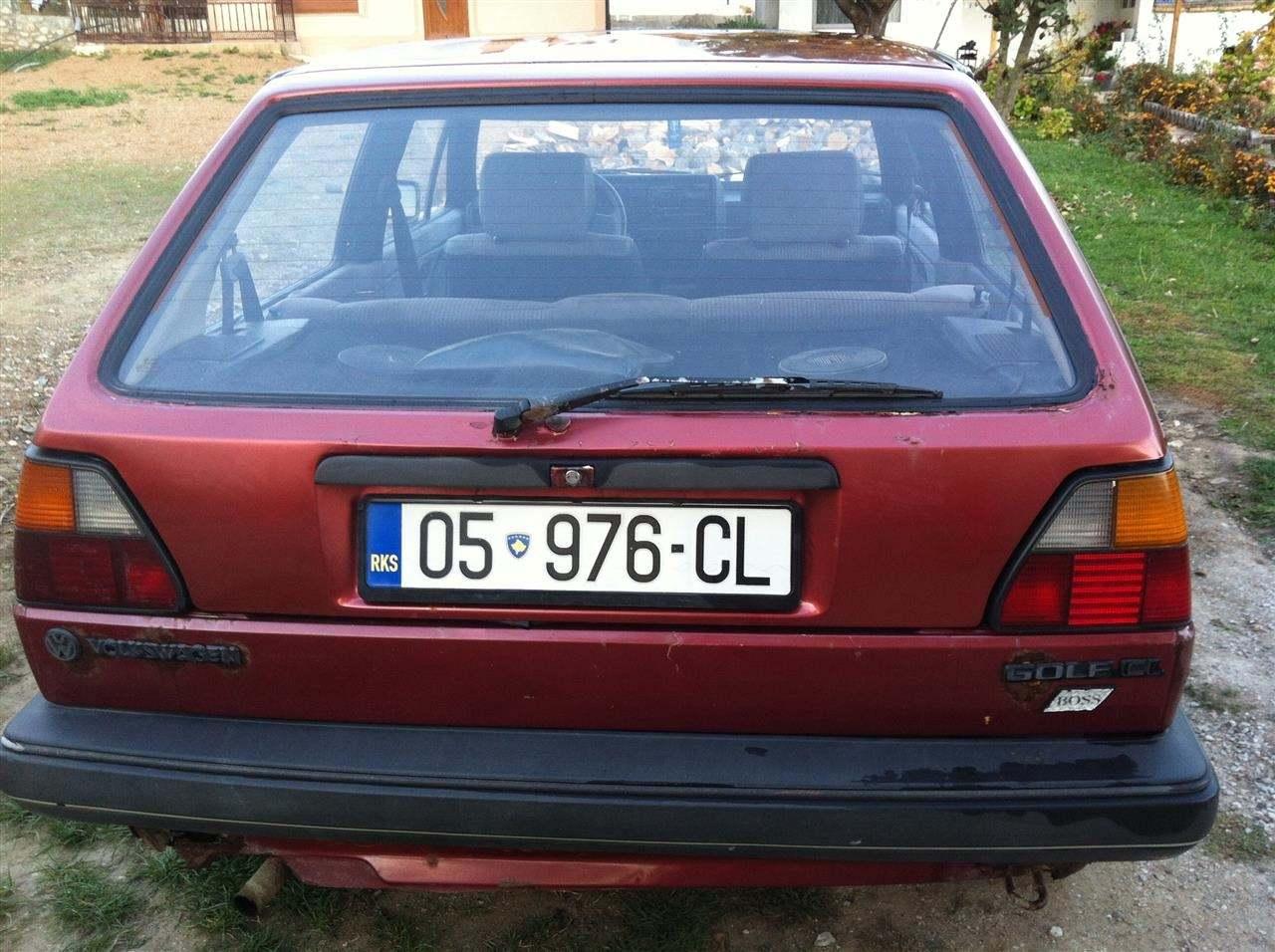 golf-2