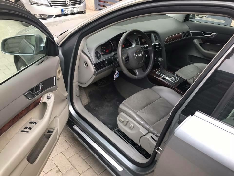 Audi-A6