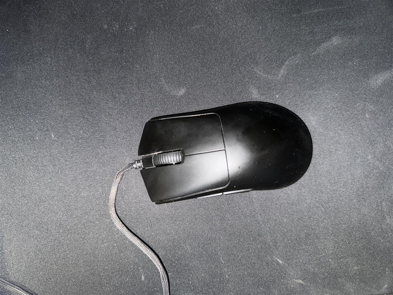 Gaming-pc
