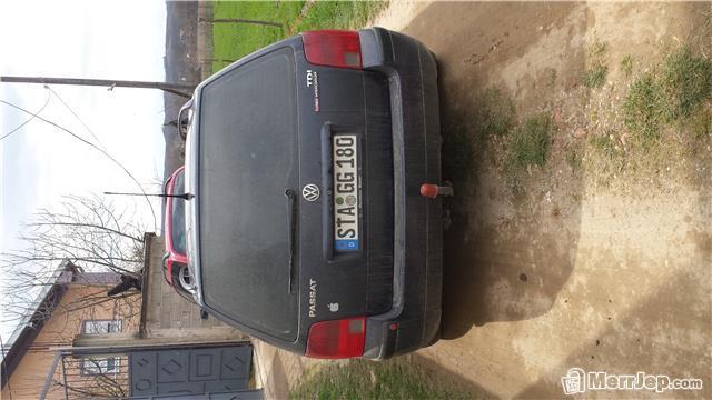 PASSAT-1998---98