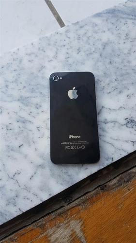 Iphone 4s