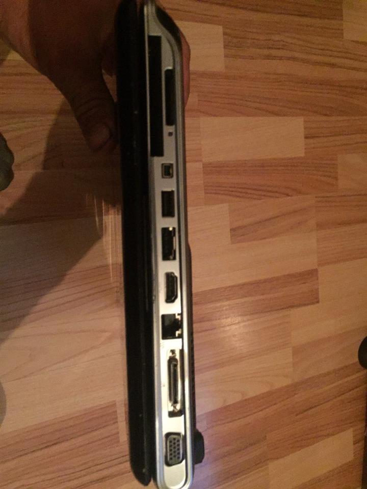 llaptop