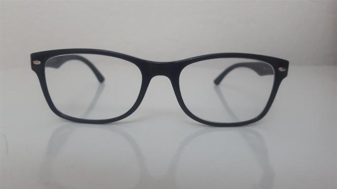 Syza Optike