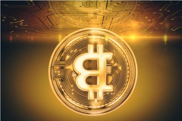 Blej Bitcoin & Etherum