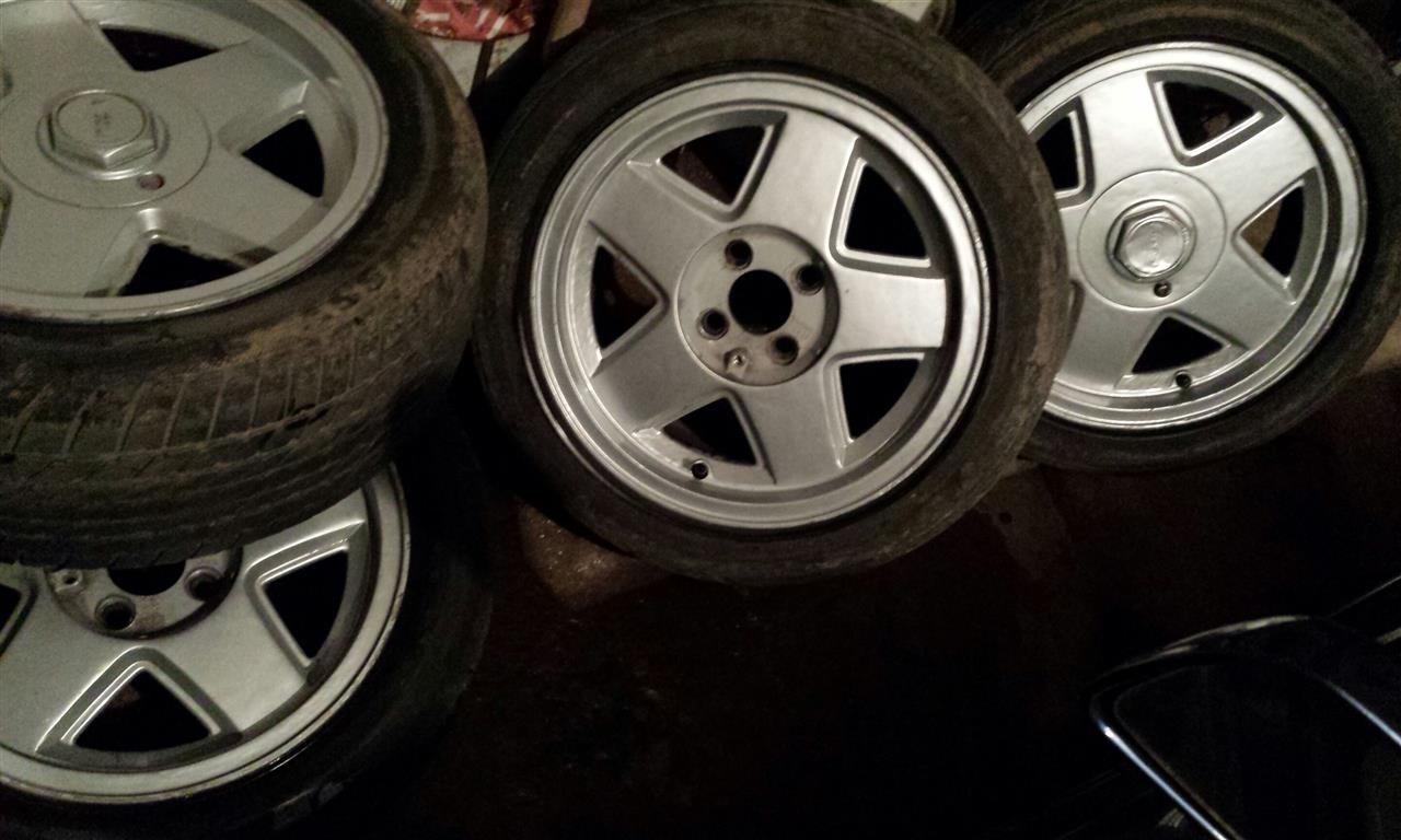 Fellne-15