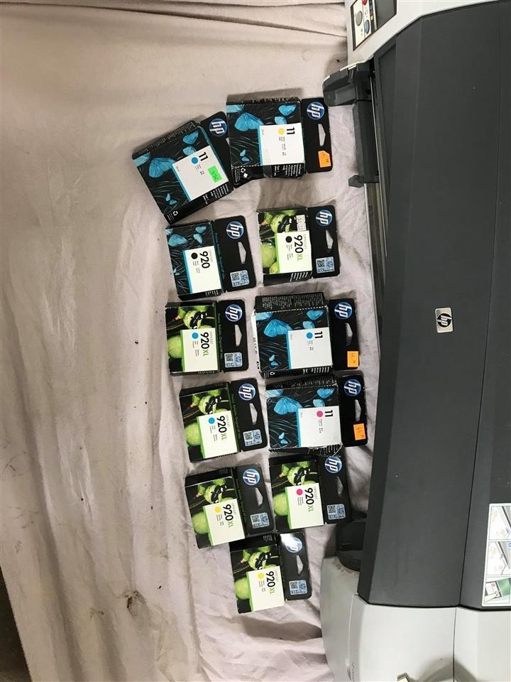 Printer
