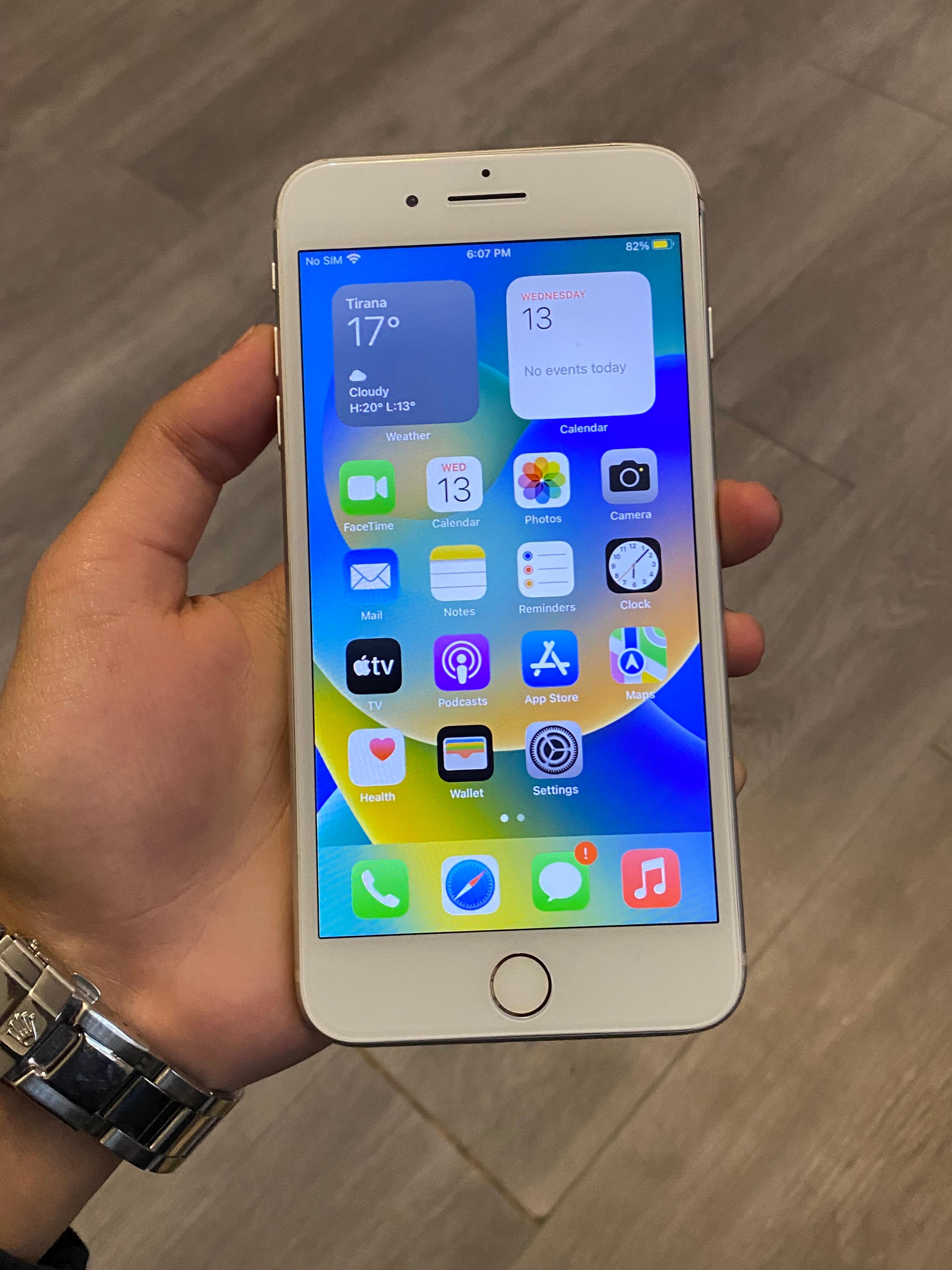 Iphone-8-plus