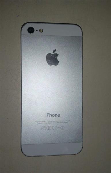 iphon-5-