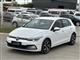 Golf 8 1.4TSI hybrid 2021