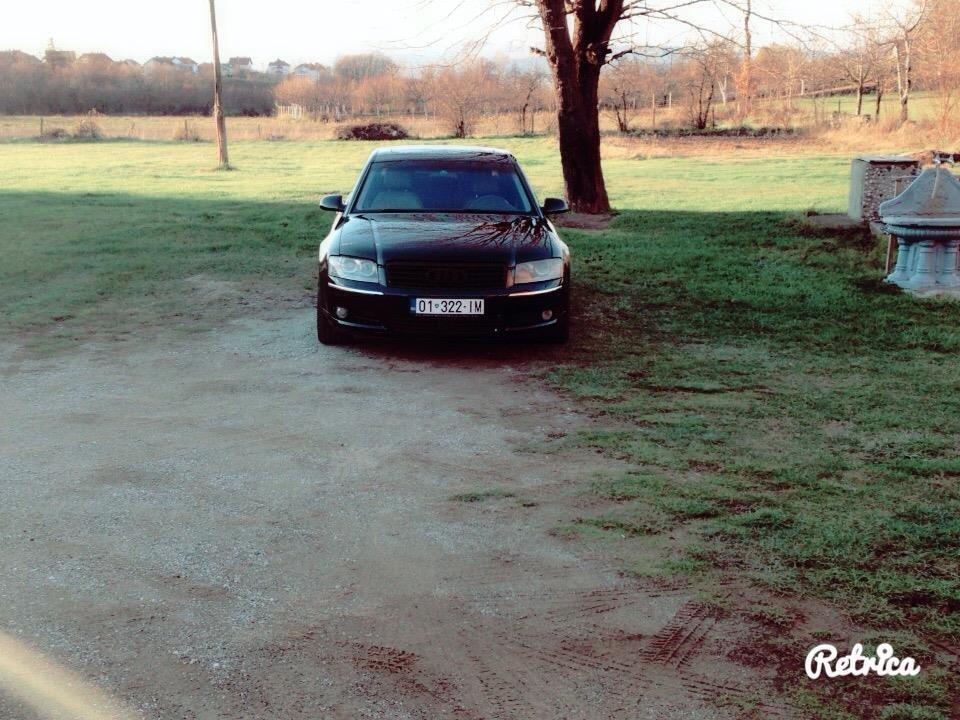 audi-full-extra-4-0tdi