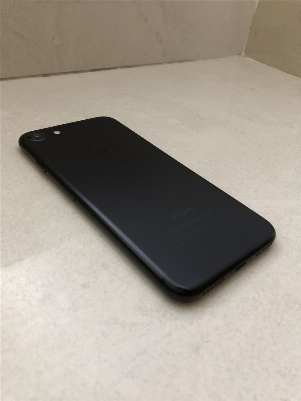 Iphone-7-CE-