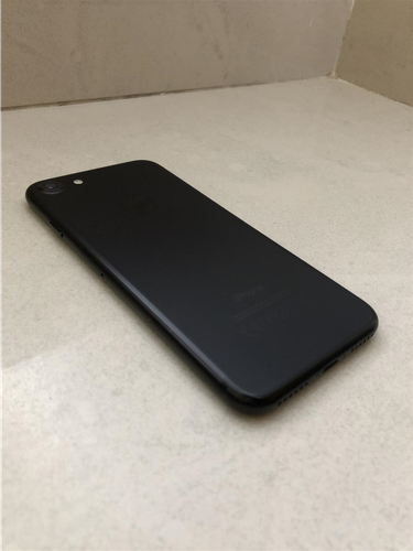 Iphone 7 CE 