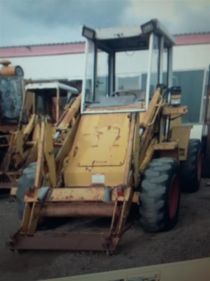 JCB-410-