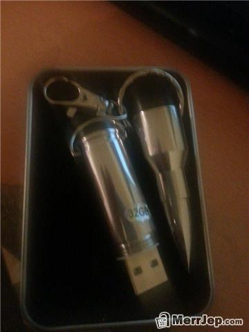 USB-Original