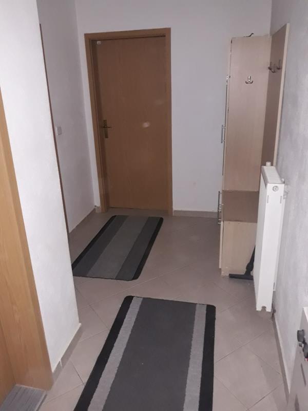 Jepet-me-qera-