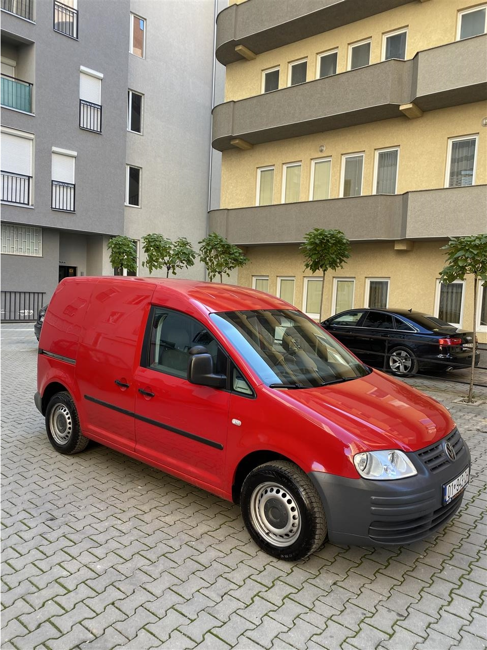 Shitet-caddy-2-0-SDI-2006