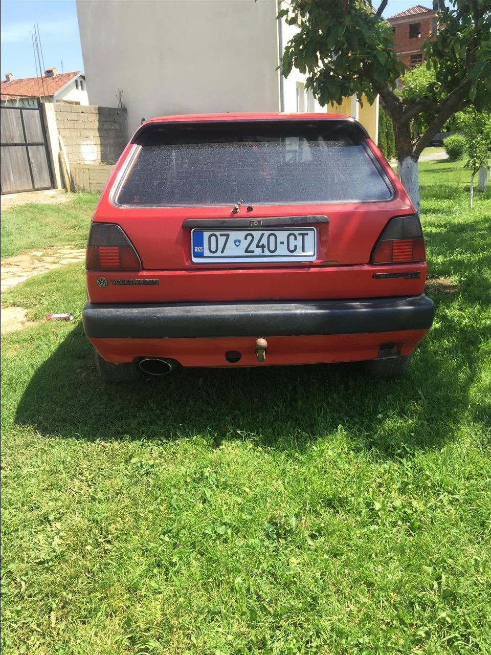 golf-2-
