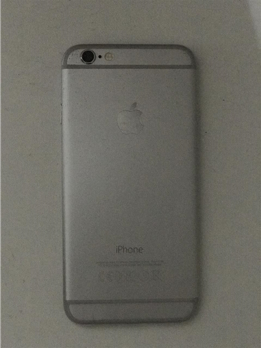 Iphone 6 U SHIT