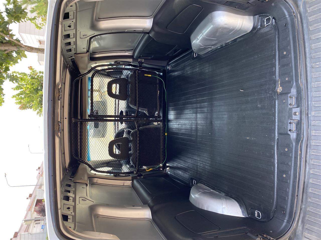 Opel-Combo