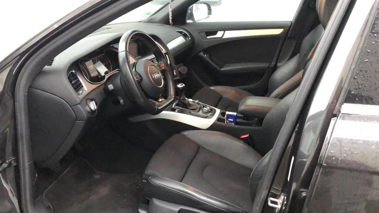 audi-a4
