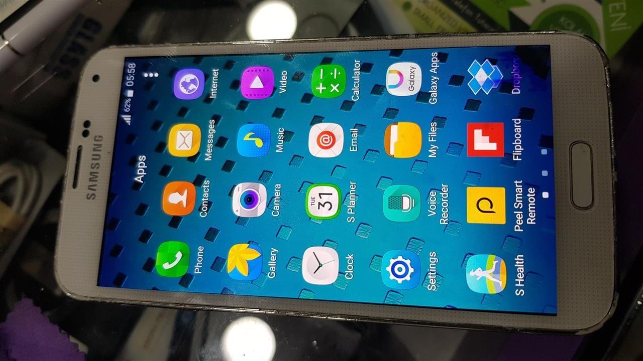 S5