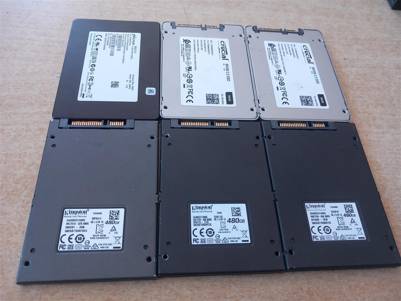 480ssd-500ssd